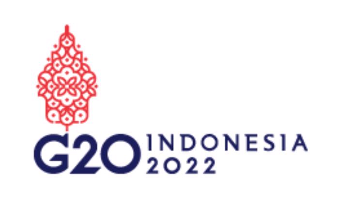 https://www.g20.org/